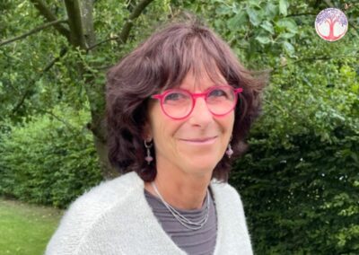 Cécile Aubry・0471/22.88.48