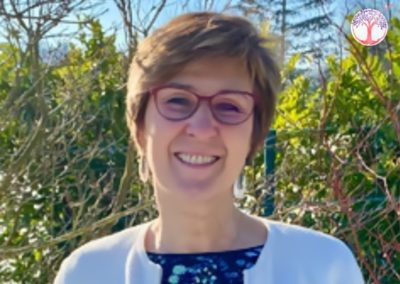 Sylvie Brasseur