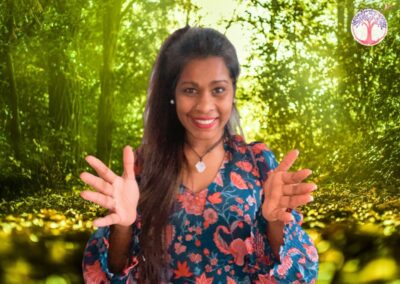 Mala Mees – 0494/593.479