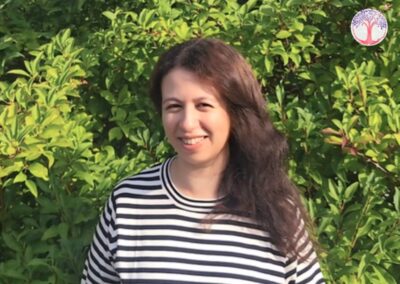 Fatine Daoudi – 0492/873.079