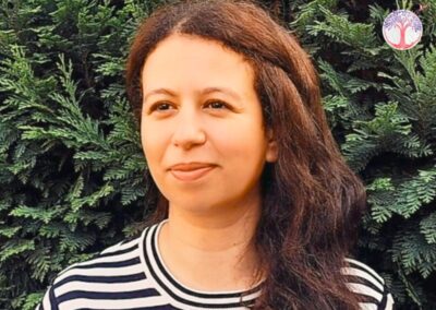 Fatine Daoudi – 0492/873.079