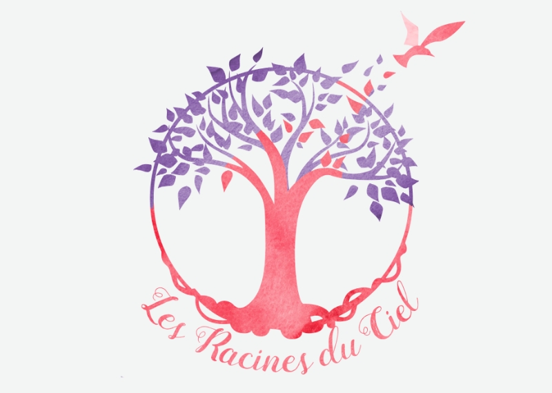 Angélique De Winter – 0472/560.400